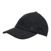 Baseball Hat RACKET SAMBUCO - GREY