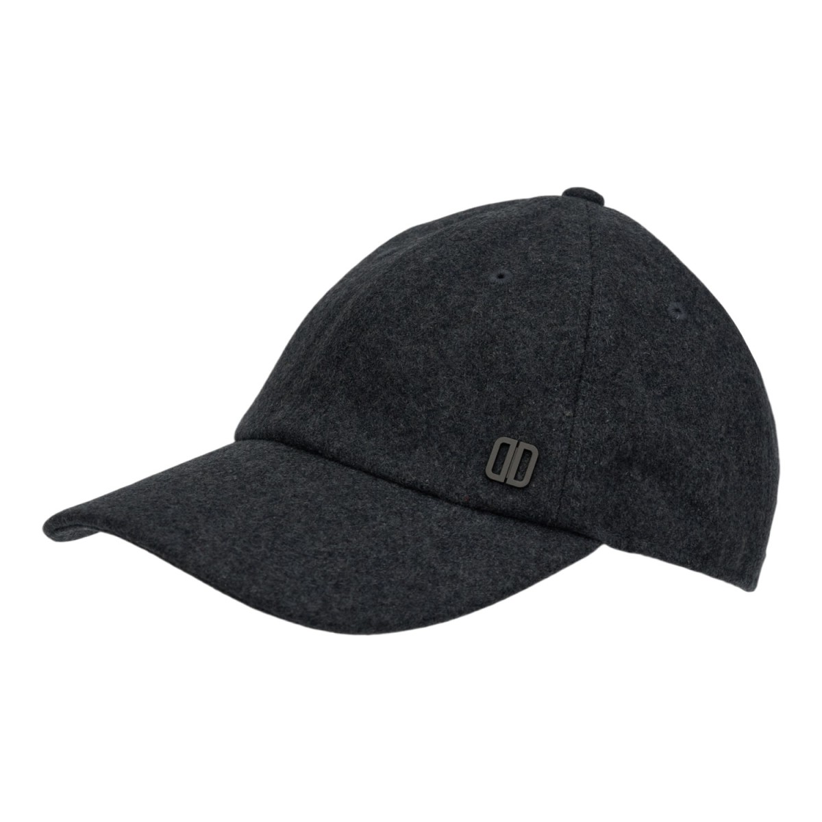 Baseball Hat RACKET SAMBUCO - GREY