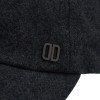 Baseball Hat RACKET SAMBUCO - GREY