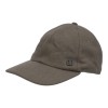 Baseball Hat RACKET SAMBUCO - BIEGE