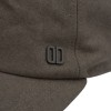 Baseball Hat RACKET SAMBUCO - BIEGE