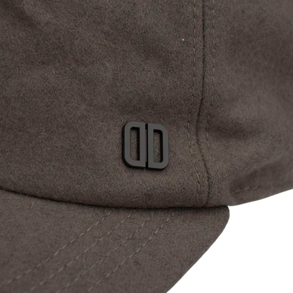 Baseball Hat RACKET SAMBUCO - BIEGE