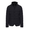 Jacket MASTER LICOSA  - DARK BLUE