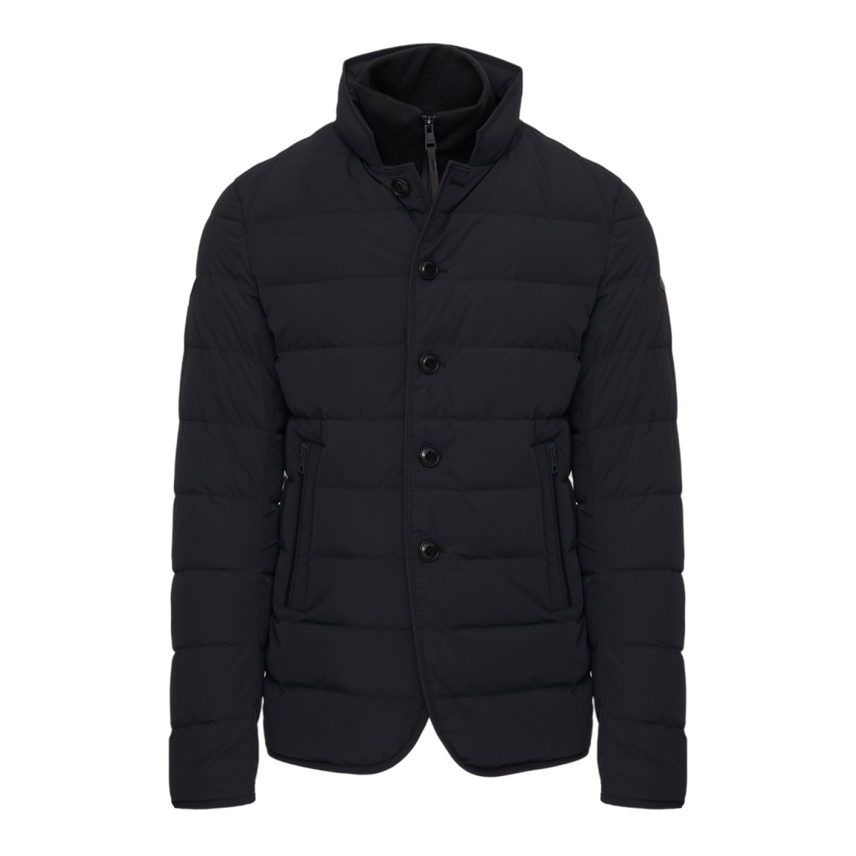 Jacket MASTER LICOSA  - DARK BLUE