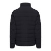 Jacket MASTER LICOSA  - DARK BLUE