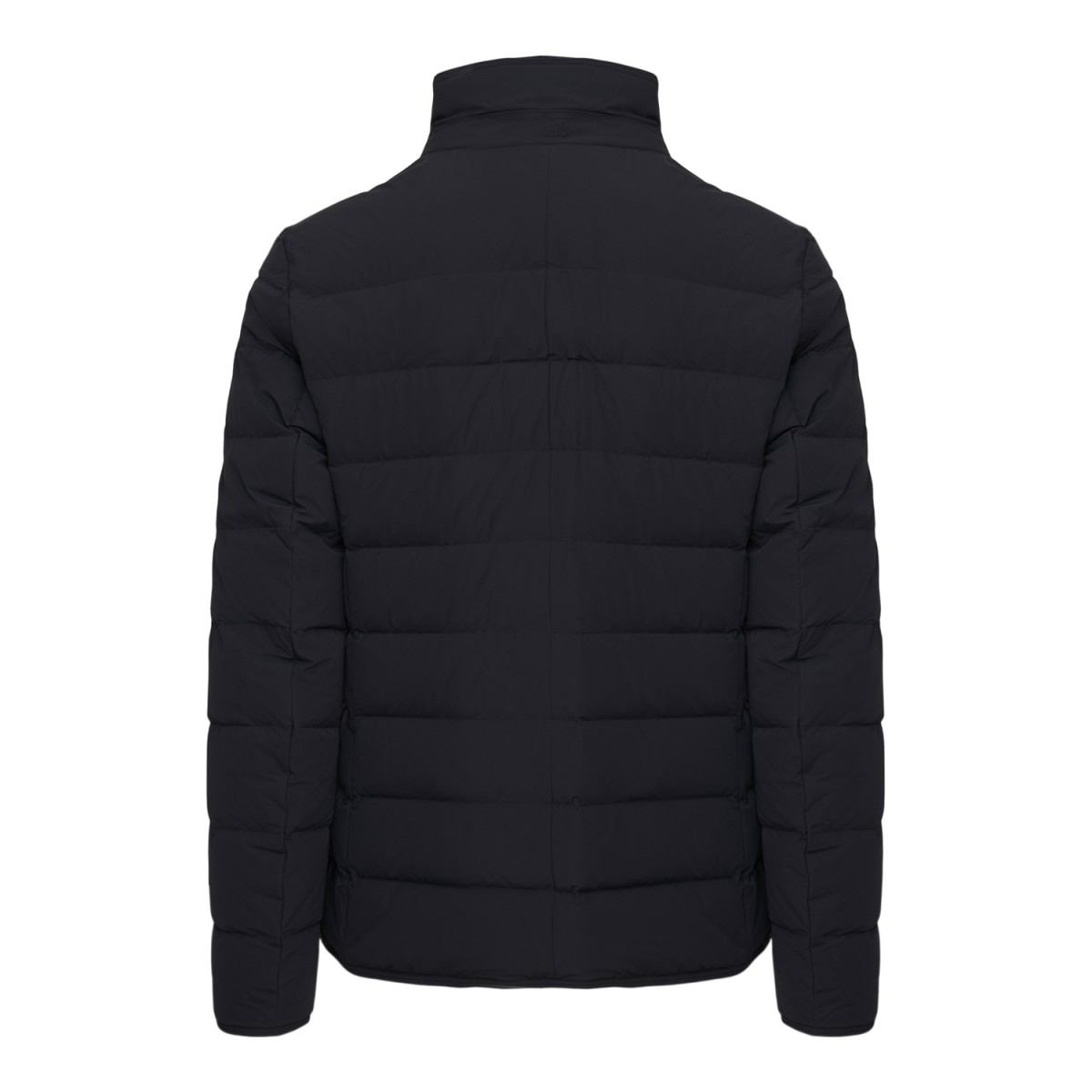 Jacket MASTER LICOSA  - DARK BLUE