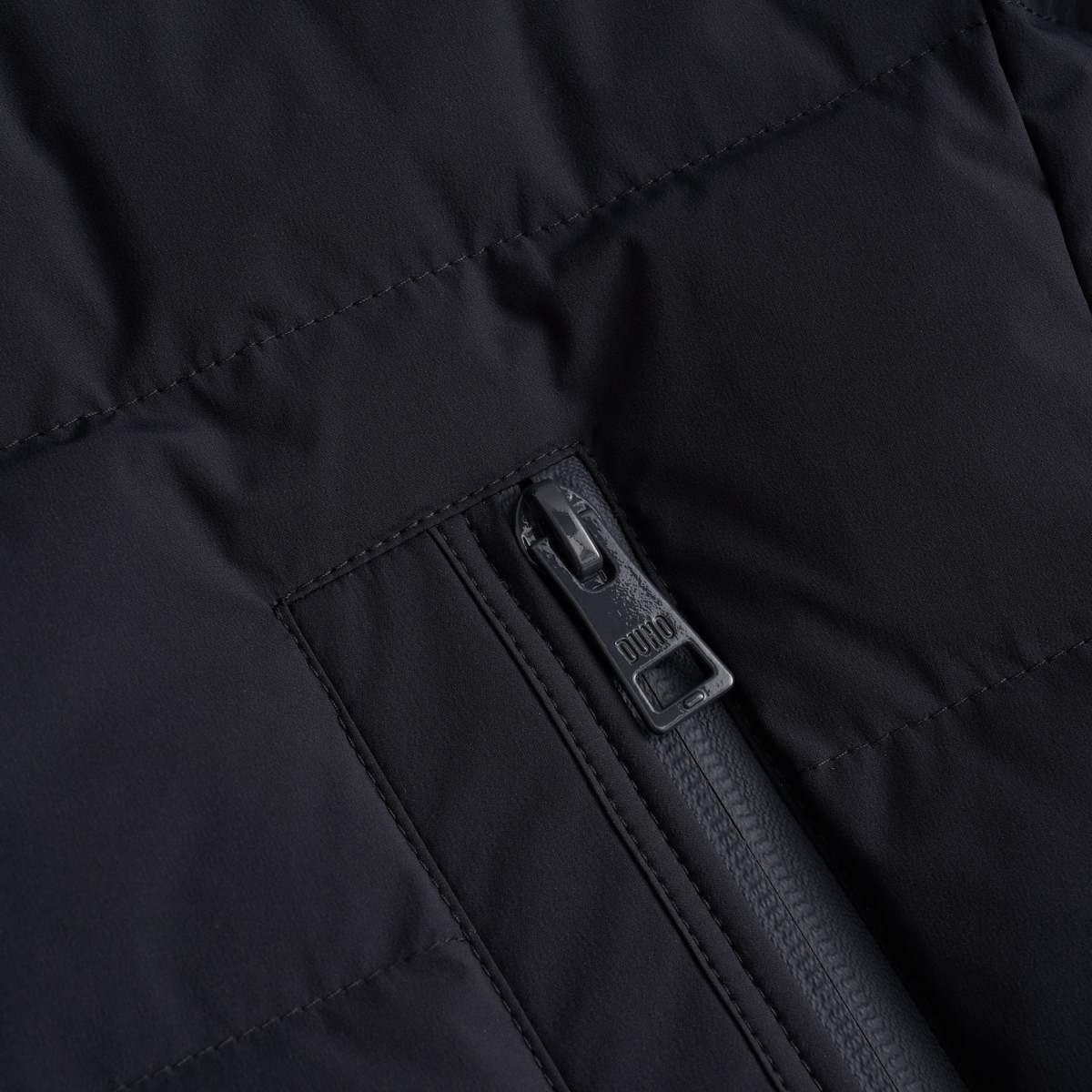Jacket MASTER LICOSA  - DARK BLUE