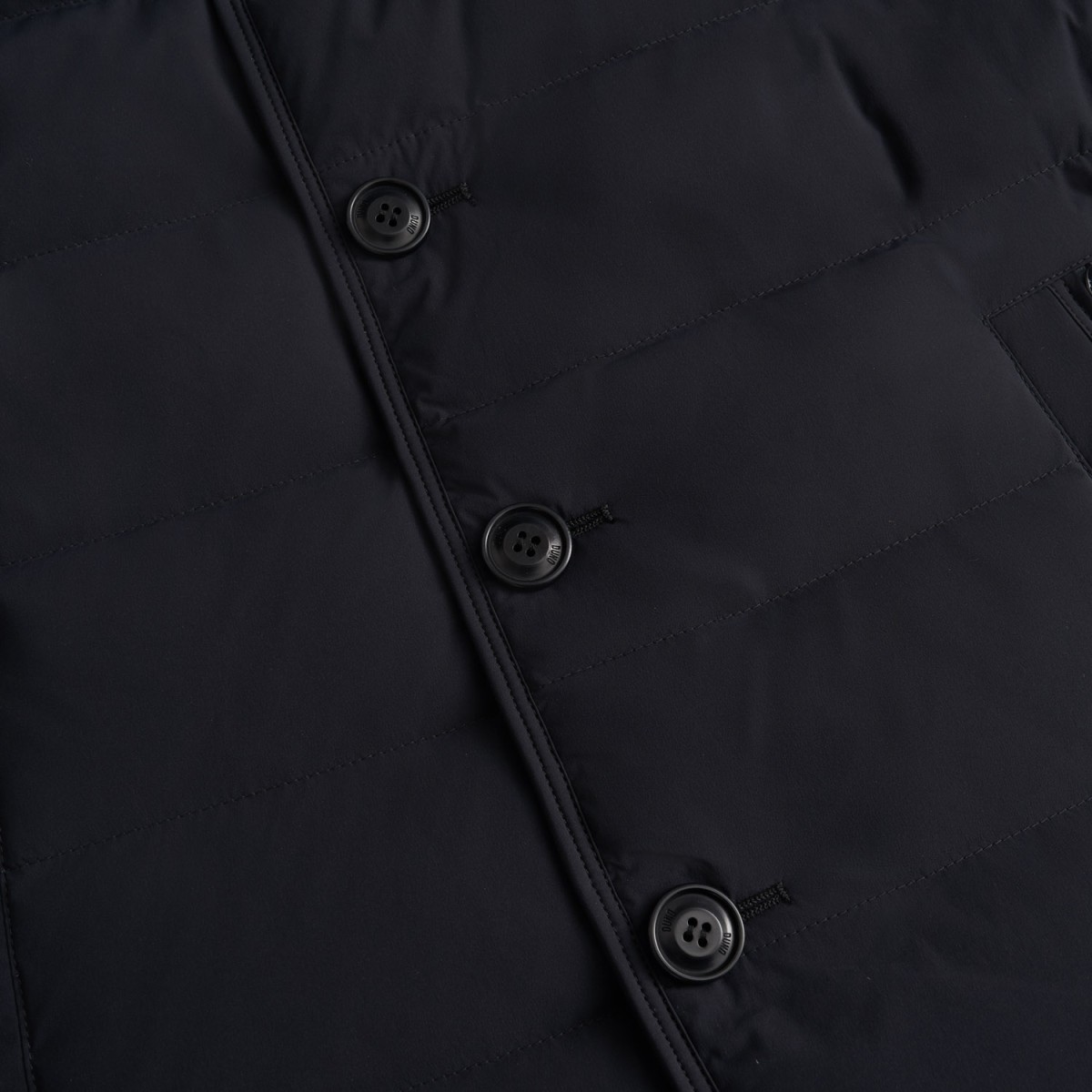 Jacket MASTER LICOSA  - DARK BLUE