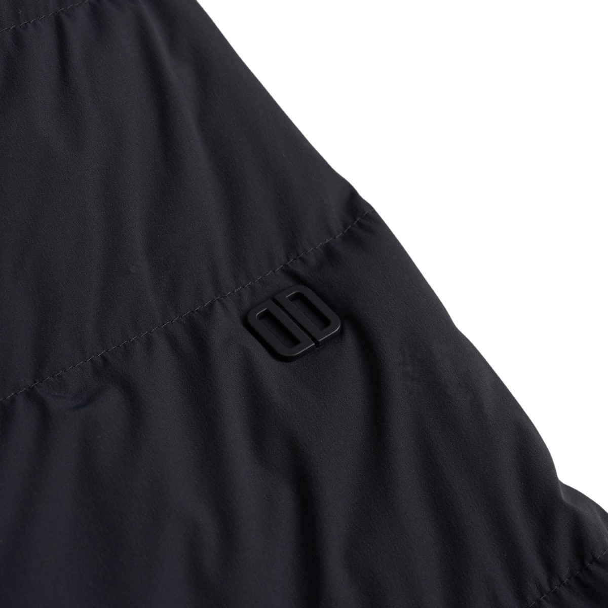 Jacket MASTER LICOSA  - DARK BLUE