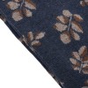 Socks  - BLUE