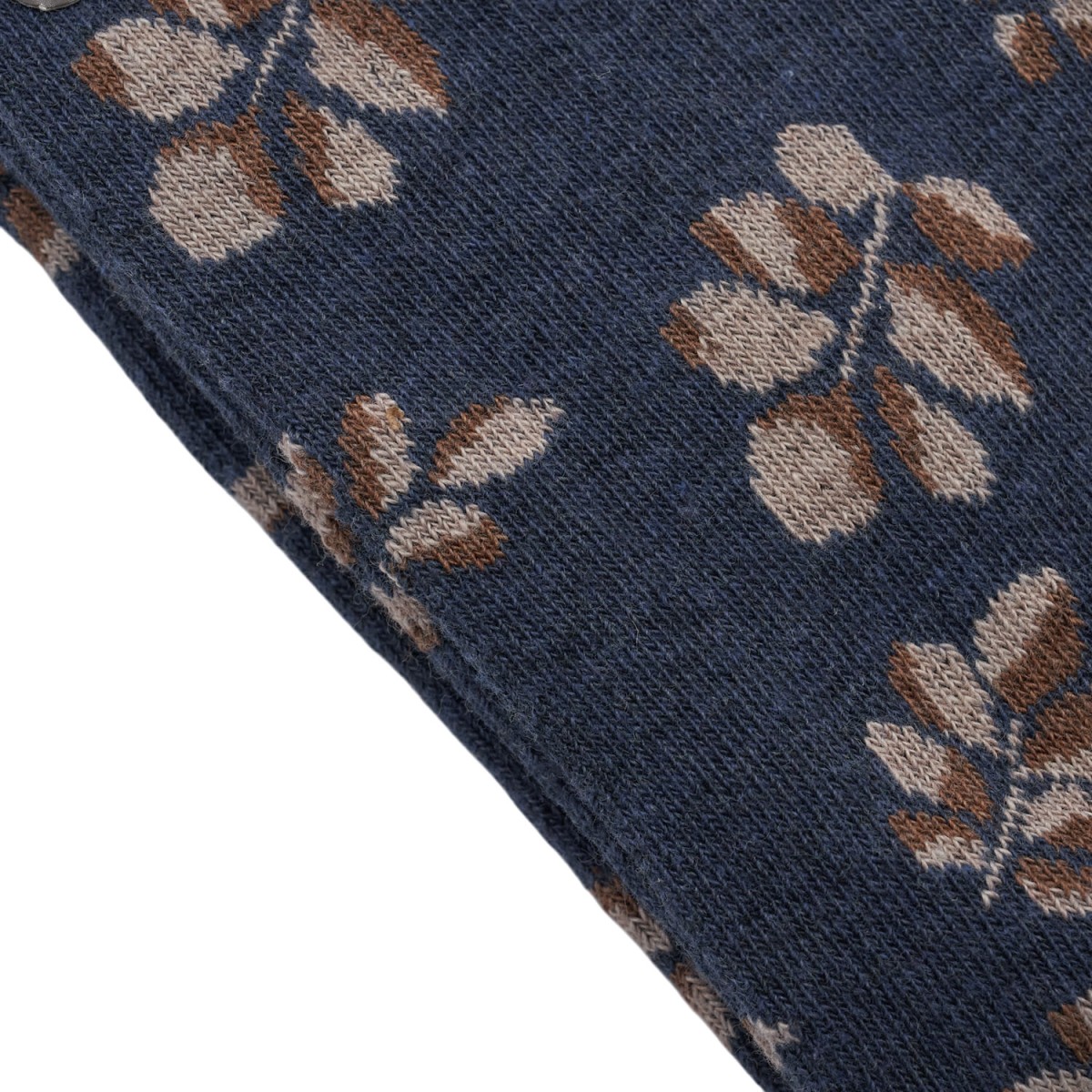 Socks  - BLUE
