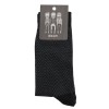 Socks  - BLACK
