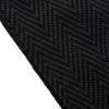 Socks  - BLACK