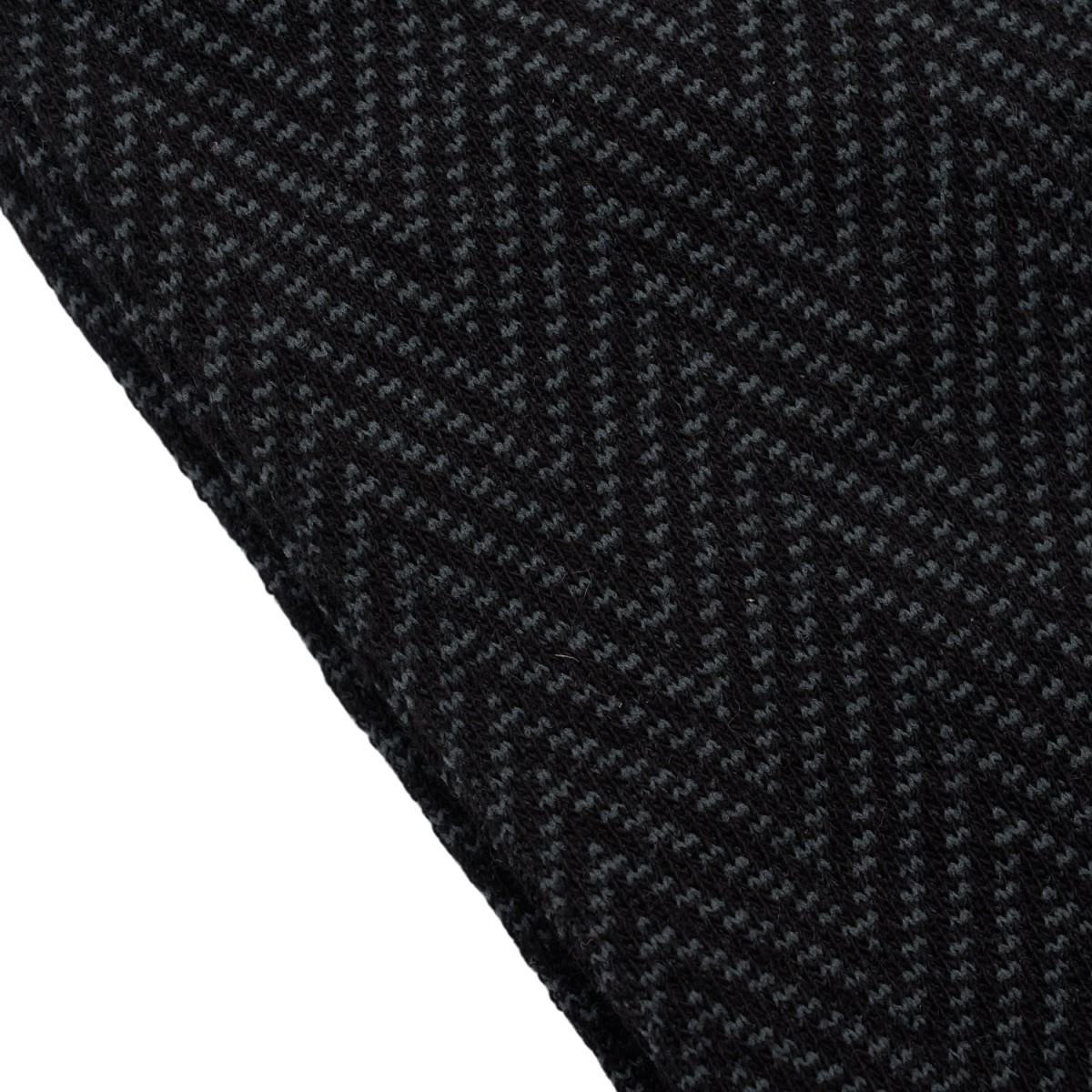 Socks  - BLACK