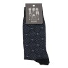 Socks  - BLACK RAF