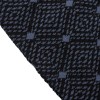 Socks  - BLACK RAF