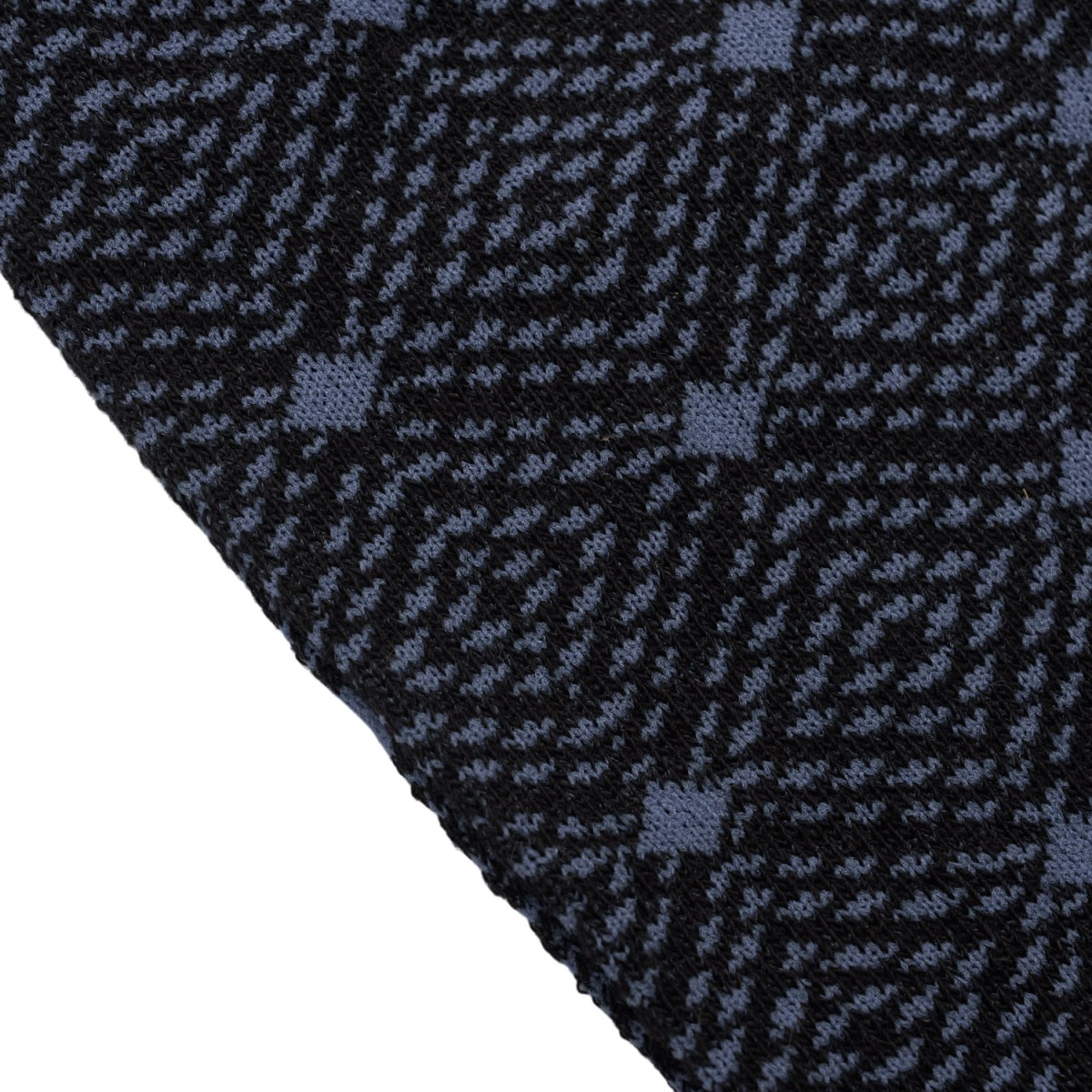 Socks  - BLACK RAF