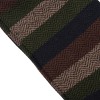 Socks  - OLIVE GREEN