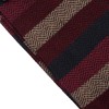 Socks  - BORDEAUX