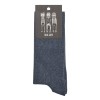Socks  - RAF