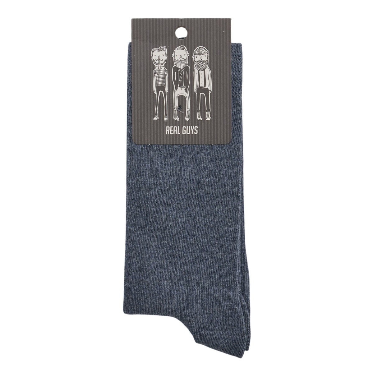 Socks  - RAF
