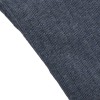 Socks  - RAF