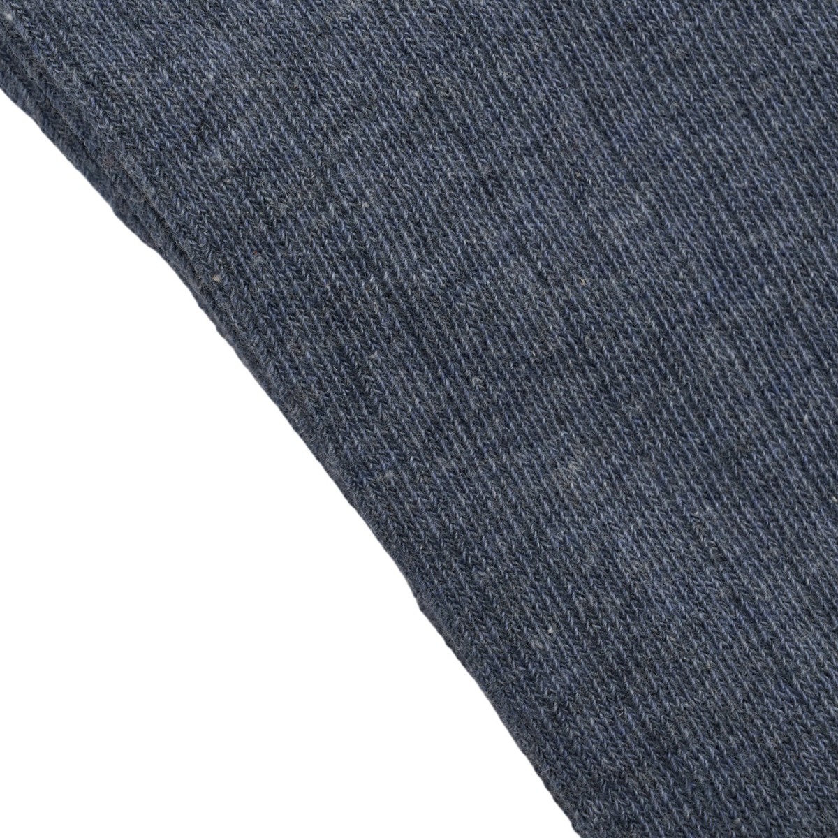 Socks  - RAF