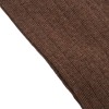 Socks  - BROWN