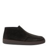 Ankle Boots - ΚΑΦΕ
