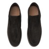 Ankle Boots - ΚΑΦΕ