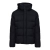 Jacket WINSOR BOLZANO - BLUE