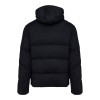 Jacket WINSOR BOLZANO - BLUE