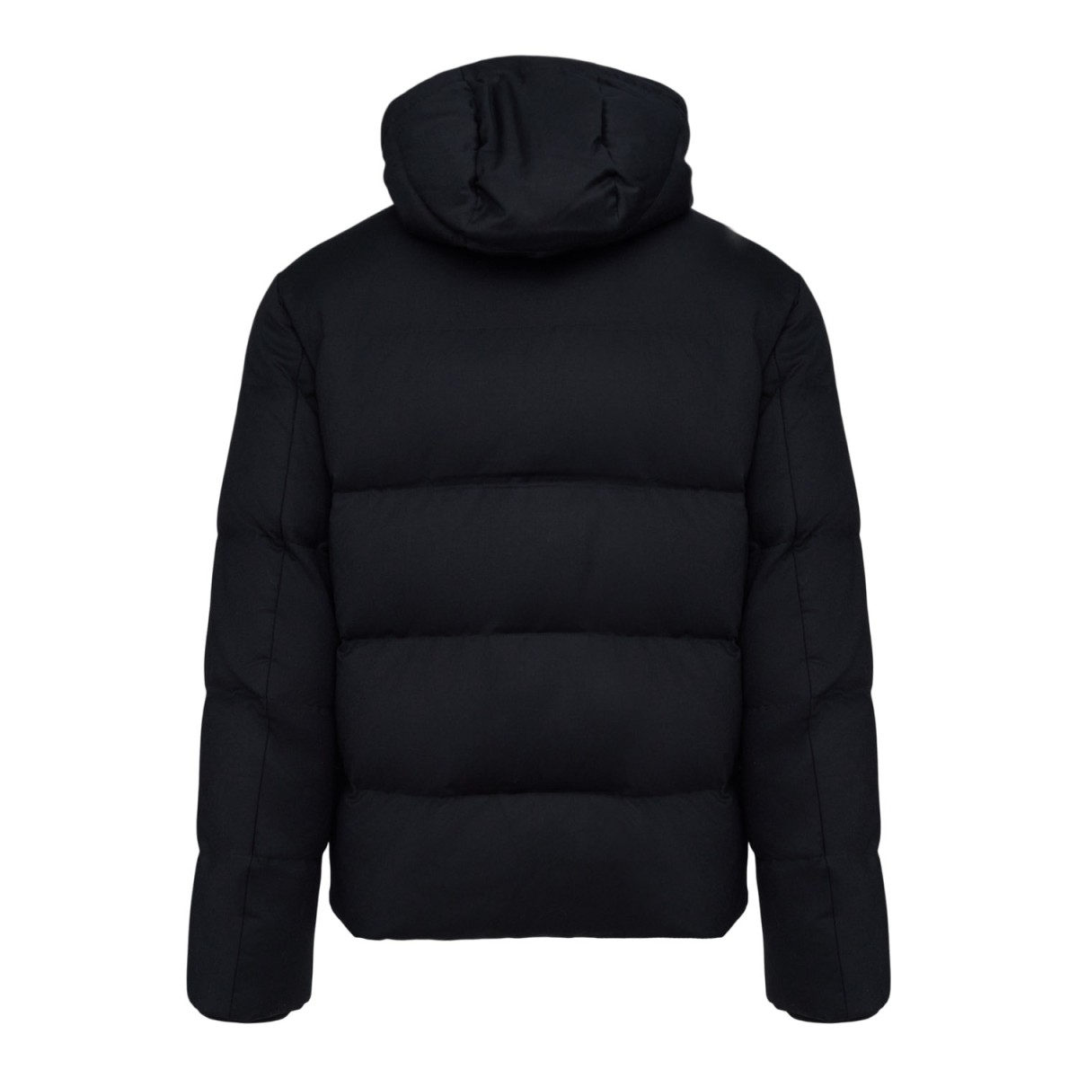 Jacket WINSOR BOLZANO - BLUE