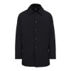 Jacket WINSOR BOLZANO - BLUE