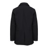 Jacket WINSOR BOLZANO - BLUE