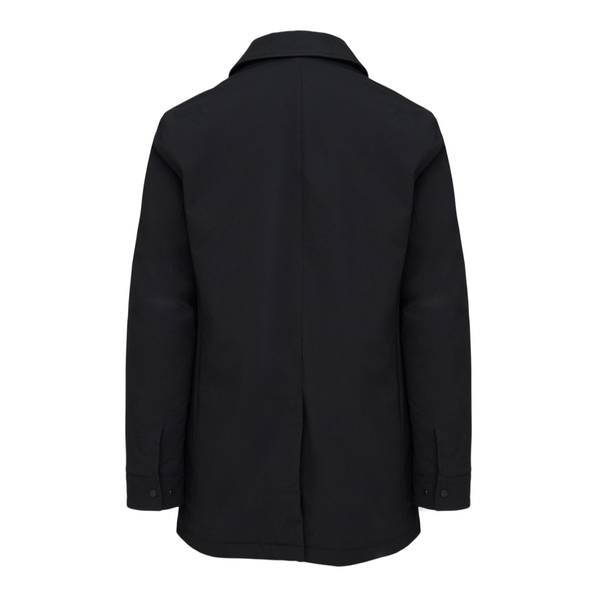 Jacket WINSOR BOLZANO - BLUE
