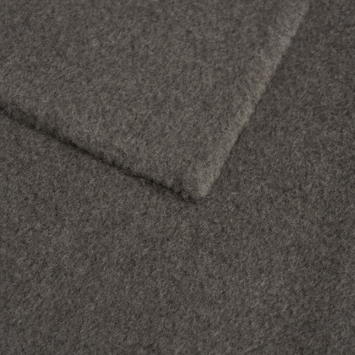 Coat ARGO ROMA - CIGAR