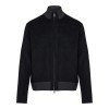Bomber NYRO LAZISE - BLACK