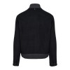Bomber NYRO LAZISE - BLACK
