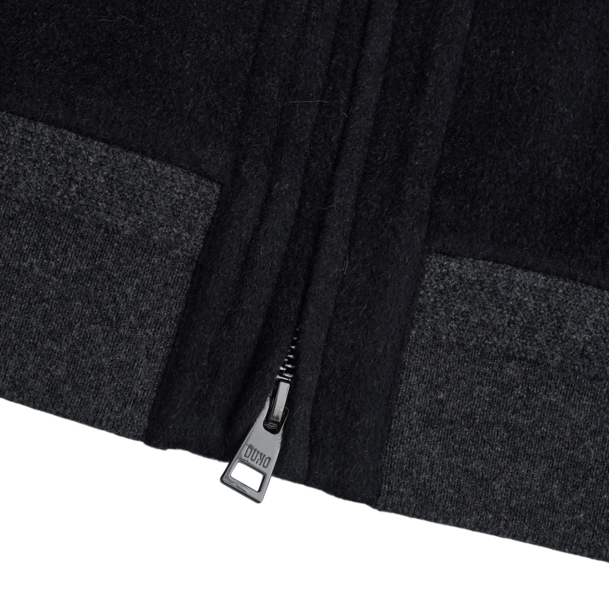 Bomber NYRO LAZISE - BLACK
