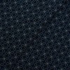 Ascot - ΜΠΛΕ ΣΧΕΔΙΟ
