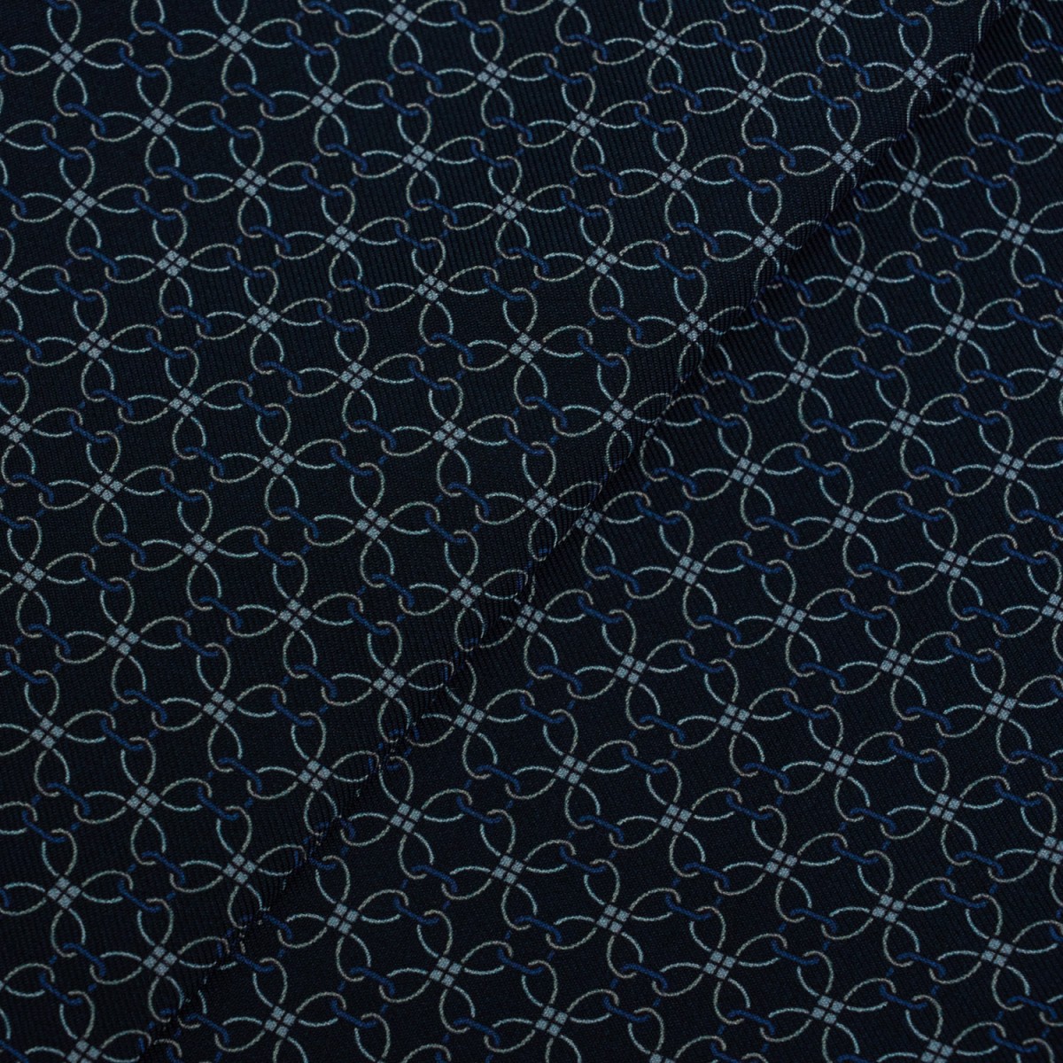Ascot - ΜΠΛΕ ΣΧΕΔΙΟ