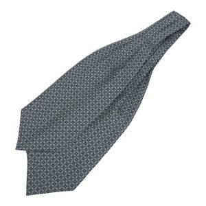 Ascot - ΑΣΗΜΙ ΣΧΕΔΙΟ