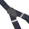 Suspenders - BLUE