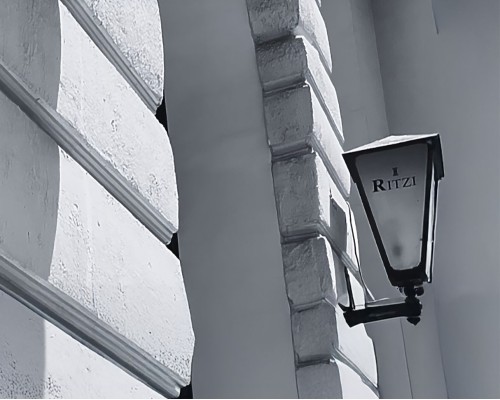 Banner_01