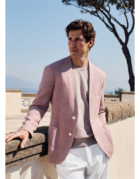 Shop The Look