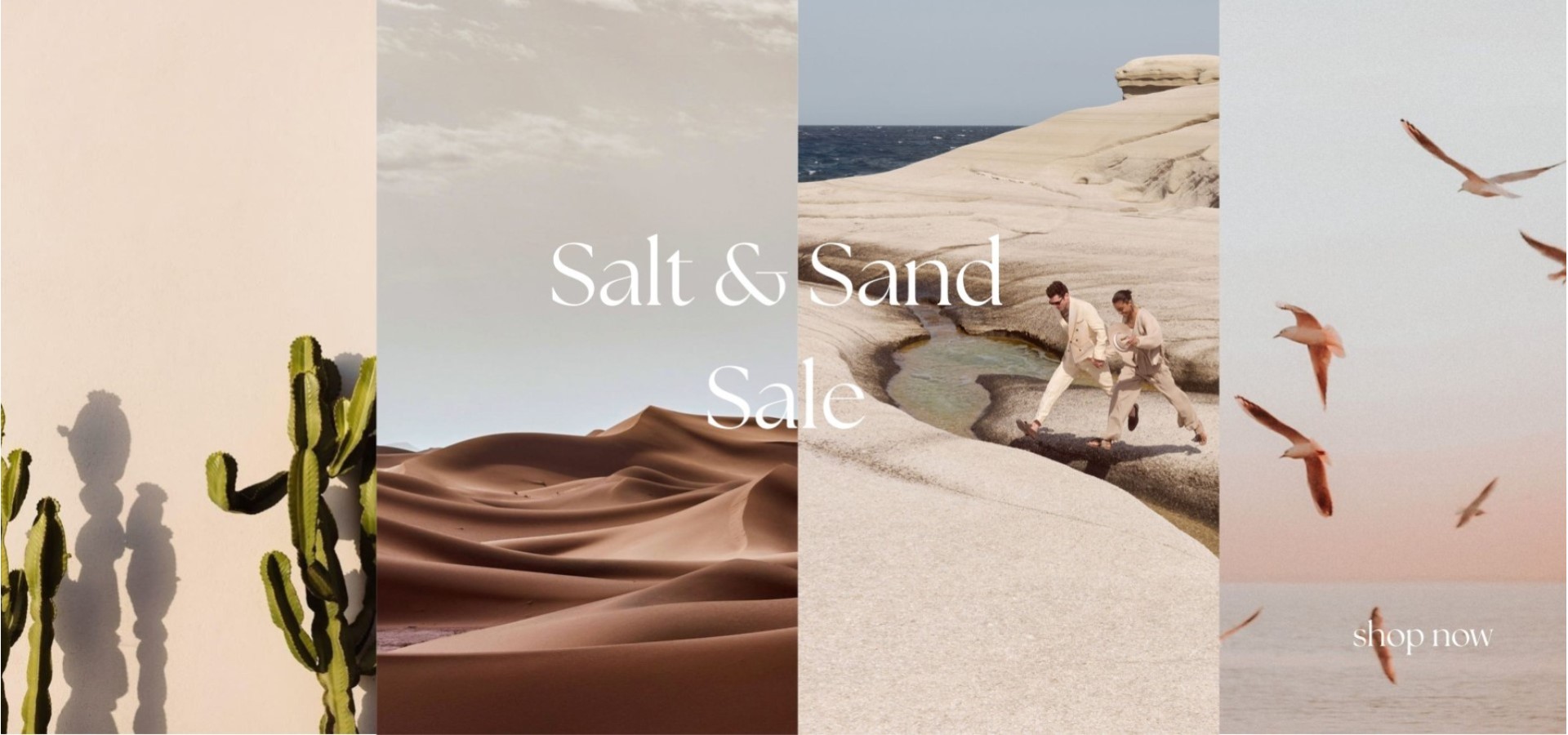 summer sale 26