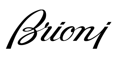 brand