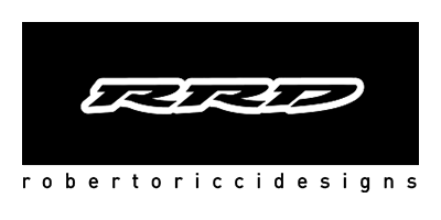 brand
