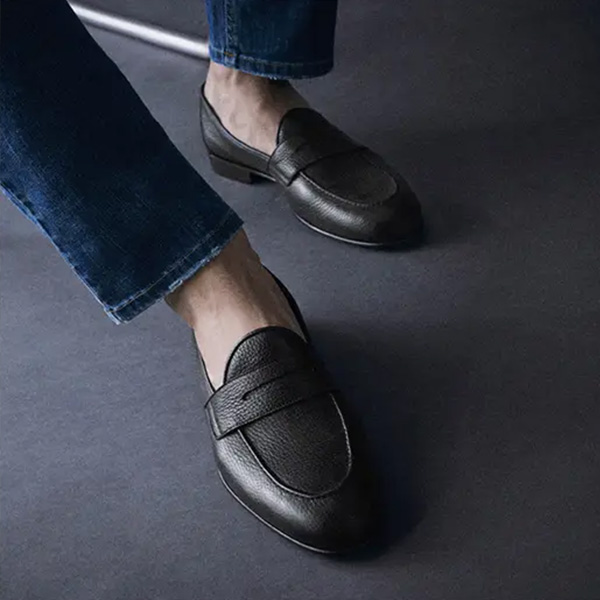 Loafers